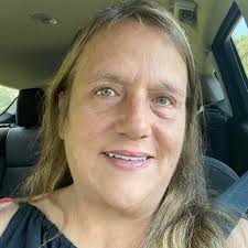 Question about Gospel cd. We did a bluegrass tribute to MercyMe. You might  like that. Thanks for asking. Stan