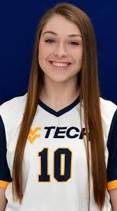 Courtney Miles (4/13/2020)