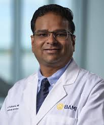 Accredited Symposium: Theranostics