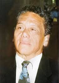 Una disculpa a el pueblo en general, la misa del Profesor Víctor Montaño  Cristobal se cambió a las 4 de la tarde el día 30 de julio, se realizará  una caminata a