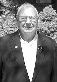 Lt. Logan Obituary (1925