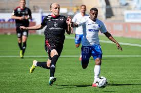 Formed on 15 june 1910, the club have won one national championship title (2008) and three national cup titles (1981, 1987 & 2007). Infor Kalmar Ff Ifk Norrkoping Ifk Norrkoping