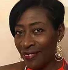 Get the COVID-19 vaccine when it's your turn