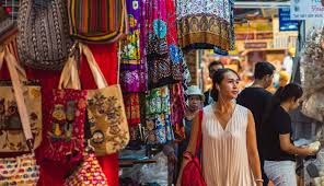 Kk is also a coastal city, therefore, visitors are spoiled for choices when it comes to what to do in kk. 17 Updated Things To Do In Kota Kinabalu With Photos In 2021 For Fun
