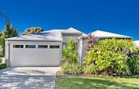 We did not find results for: The Most Popular Suburbs For Rentals In Perth Reiwa The Real Estate Conversation