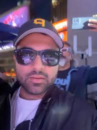 🇨🇦 it was an absolute pleasure 🫡💛 The experience was unreal &  performing in front of thousands of people is something I could only ever  dream off 💭 , I personally wanna thank everyone who Iv met & ...