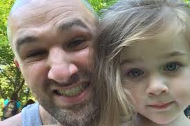 Fundraiser for Paul Sohmer by Austin Begley : Joe Sohmer