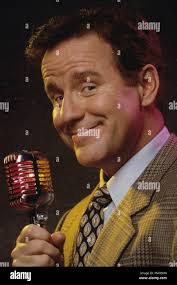 Haston hi-res stock photography and images