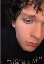 Top 5 Unreleased Osamason