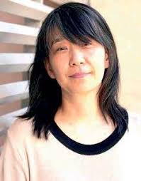 FONAVI: HABILITAN LINK PARA VERIFICAR COBRO PENDIENTE DE LISTAS DE PAGO O  REINTEGRO