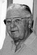 Dale Wolf Obituary (2006)