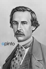 Blog Masonry Sidebar