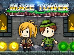 Go to the light temple in the second installment, fireboy and watergirl 2. Fireboy Watergirl 5 Tyrone S Unblocked Games