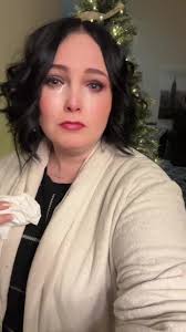 Im A Good Time Sally This Is 40