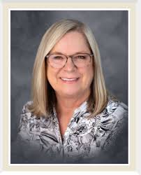 The president of Dayton Realtors has died, according to the organization.