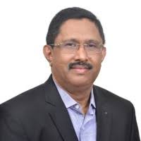 Abraham Thomas Email & Phone Number