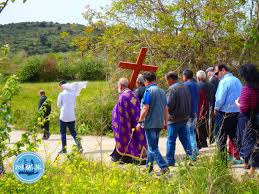 Check spelling or type a new query. Easter In Crete Greece 2022 Description Of Easter Holidays In Crete