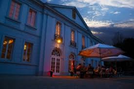 Ganz kurzfristig einen termin für. Restaurant Bistro De Ville Altes Rathaus In Eschweiler