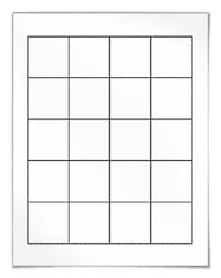 Download label templates for label printing needs including avery® labels template sizes. All Label Template Sizes Free Label Templates To Download