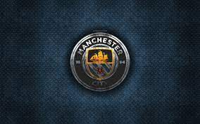 You can use it right way, right time and right place. Manchester City Wallpapers Top Free Manchester City Backgrounds Wallpaperaccess