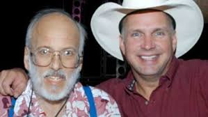 Nashville-area notables who died in 2015