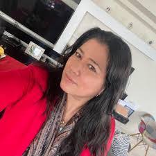 Erasmo Mendez's Instagram, Twitter & Facebook