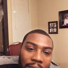 Glock discontinued models list