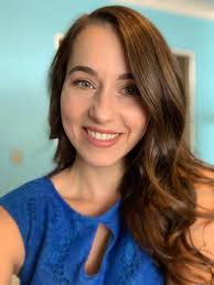 KXCI Community Radio