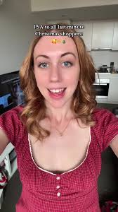 Merry Christmas Wishes for Retail Workers