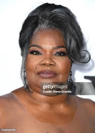 75,799 Monique Monique Photos & High Res Pictures