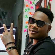 Obsede (live) Harmonik 🔥🔥🔥 Kay Nolly Fans