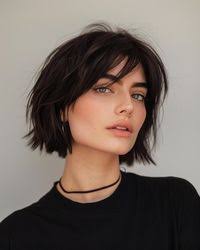 Laura Walser (walser8441)