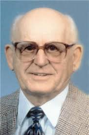 Sammy D. Hofer Obituary December 30, 2013