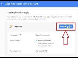 Pin On Google Tips And Tricks