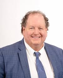 Gary Malone's Instagram, Twitter & Facebook