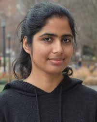 Nanometer-scale patterning of hard and soft interfaces: from  photolithography to molecular-scale design