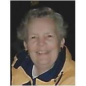 Jorstad Family Obituaries