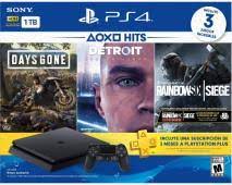 The pebble smartwatch has caught the attention of people recently and has been in the news for all good reasons. Video Game Sony Ps4 1tb Hits Bundle 5 Latam Cuh 2215b 3004158