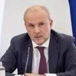 Schillaci: “Salute e benessere delle donne fondamentali per la nostra  società”