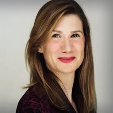 I'm happy to share that I'm starting a new position as Senior Associate in  Agency Field Operations at New York Life Insurance Company!