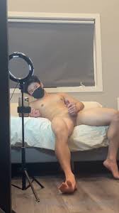 Tae jerk off - BoyFriendTV.com