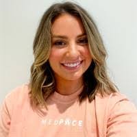 Kat Berg's Instagram, Twitter & Facebook