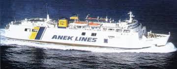 Image result for Azzurro Tirreno 1992 Fleet