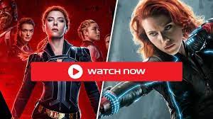 Black widow 2021 full hd streaming online free. Watch Black Widow Full Movie Online Movie Free Hd Quality Dzone Cloud