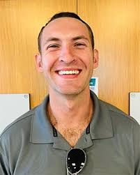 Larry H Miller Toyota Peoria AZ Service Staff