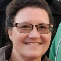 100+ "Arlanda" profiles