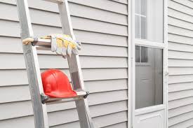 Labor, material and medium — which is your house. The Cost To Replace Siding With Vinyl In Calgary Urban Siding