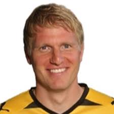 Profile Daniel Rufener, : Info, news, matches and statistics