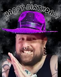 Tell your people you love them. Connect with those you keep meaning to.  Wear the good clothes. Light the fancy candle. Use the good stuff. Today is  the special occasion, celebrate it.