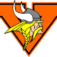 Tecumseh Boys JV Basketball @ Jackson event in Jackson, MI